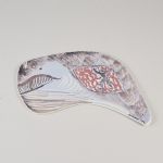 1769&nbsp;9193&nbsp;Väggplatta